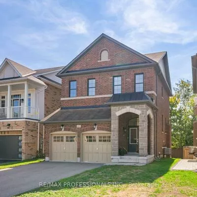 1017, Abram, Alcona, Innisfil