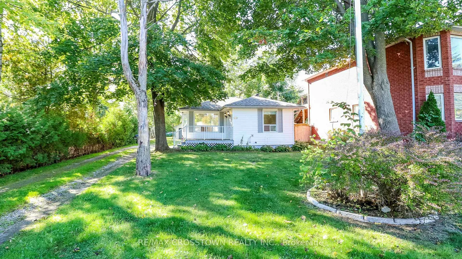 673, Roberts, Alcona, Innisfil