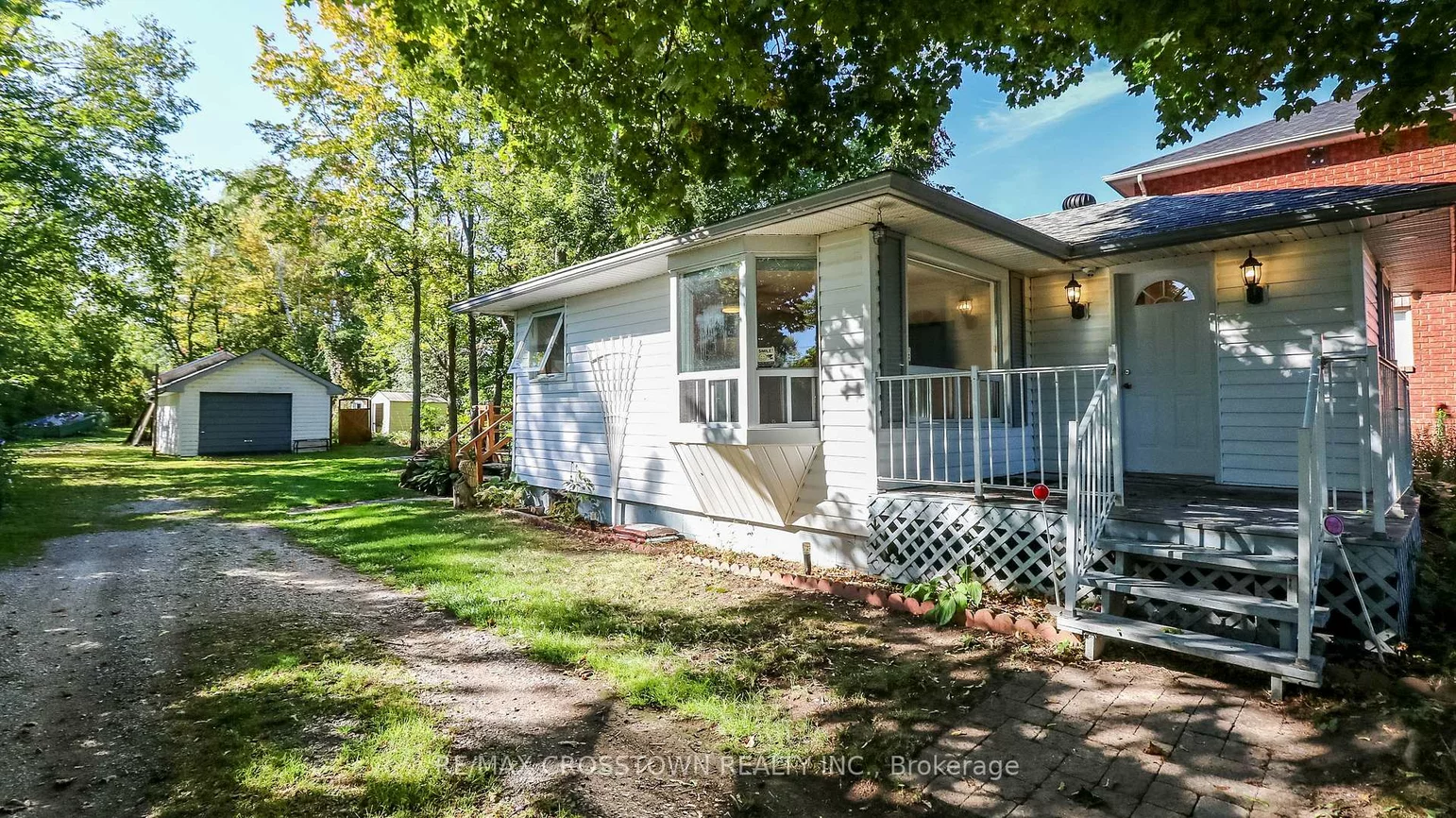673, Roberts, Alcona, Innisfil