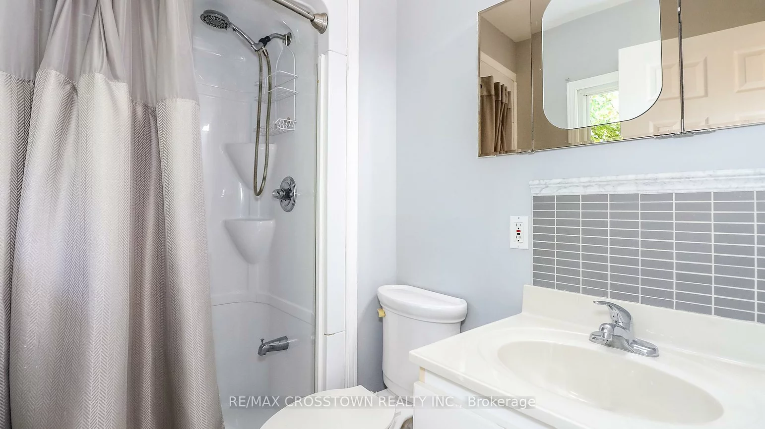 673, Roberts, Alcona, Innisfil