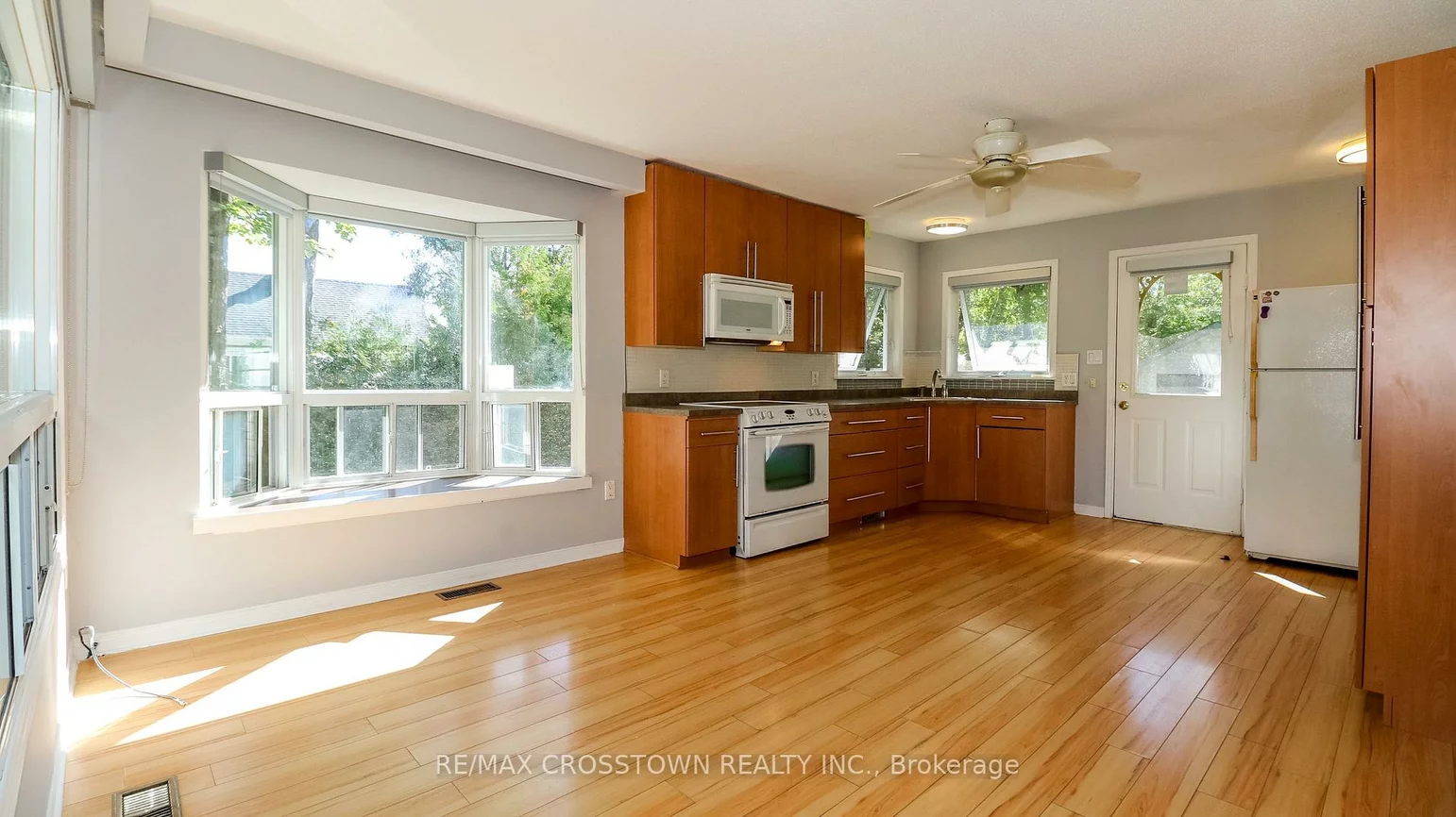 673, Roberts, Alcona, Innisfil