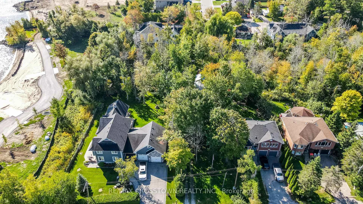 673, Roberts, Alcona, Innisfil