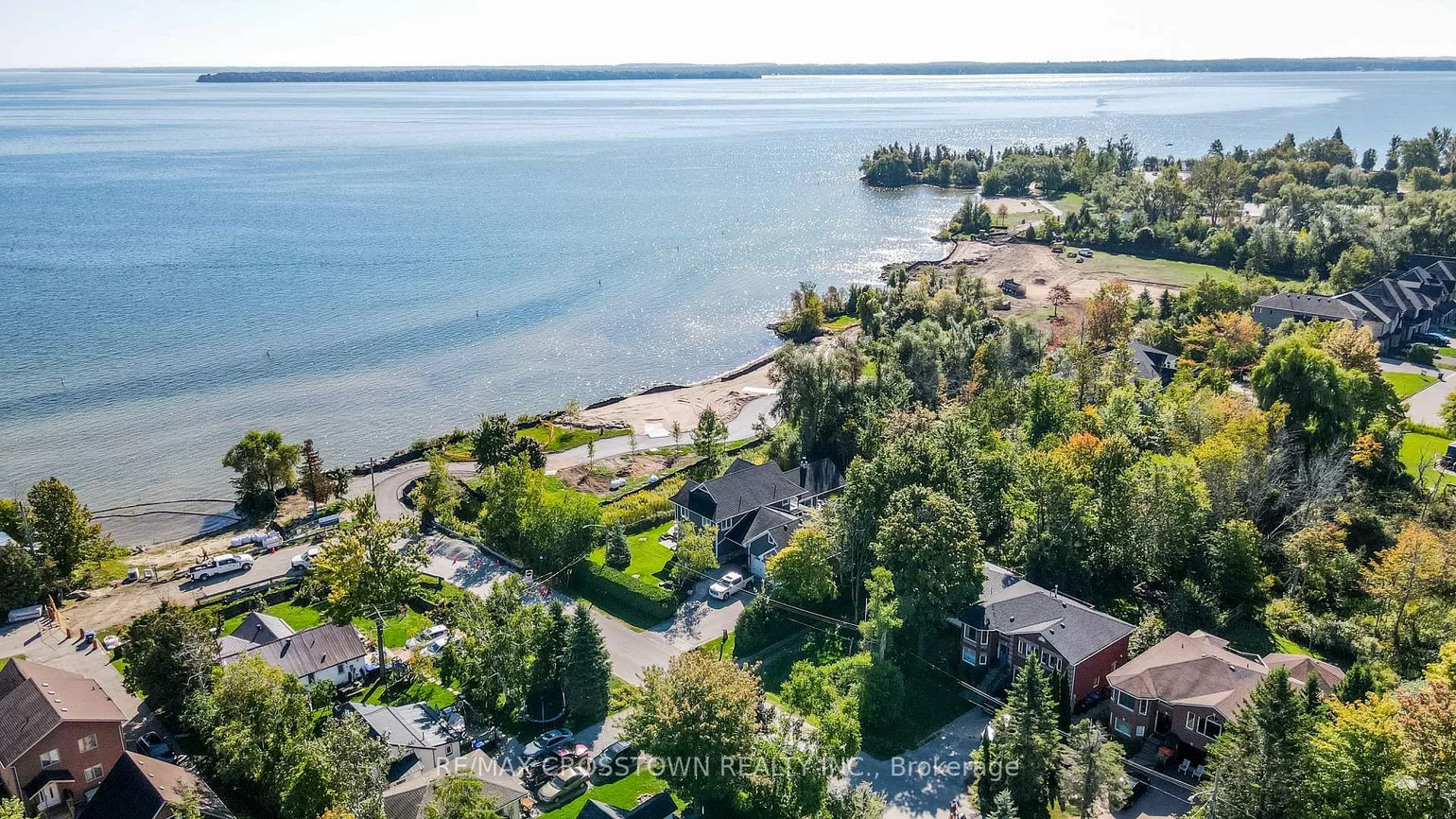 673, Roberts, Alcona, Innisfil