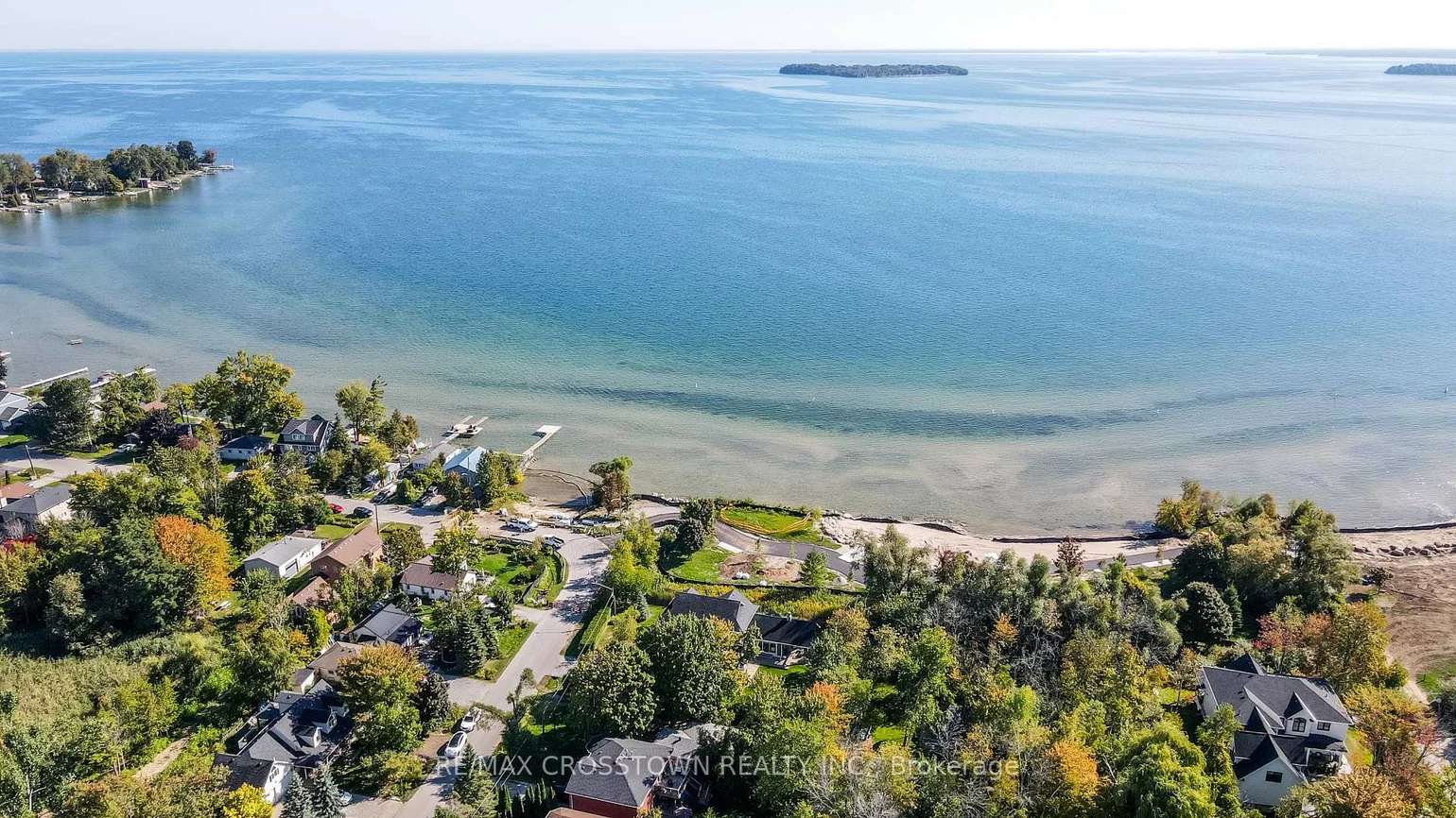 673, Roberts, Alcona, Innisfil