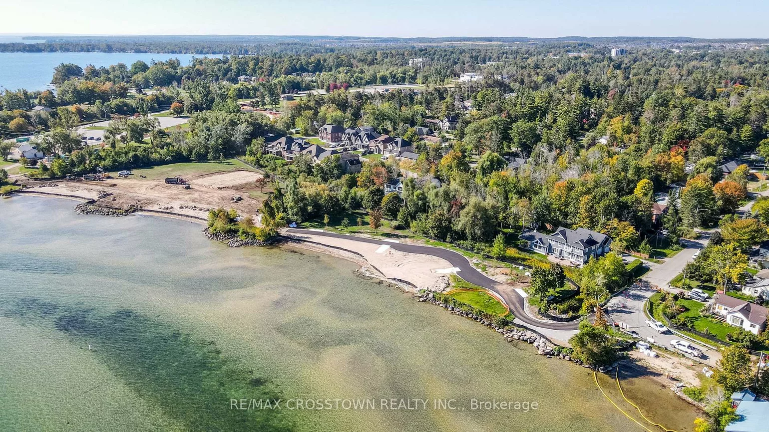 673, Roberts, Alcona, Innisfil