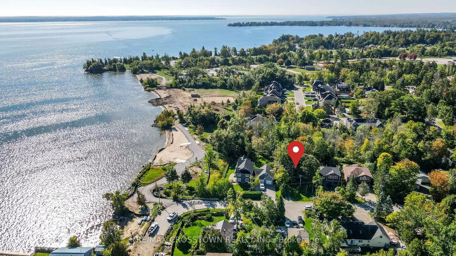 673, Roberts, Alcona, Innisfil