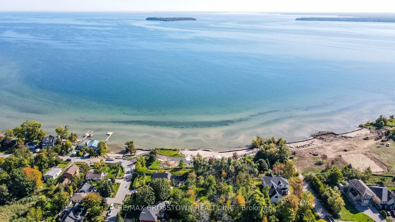 673, Roberts, Alcona, Innisfil