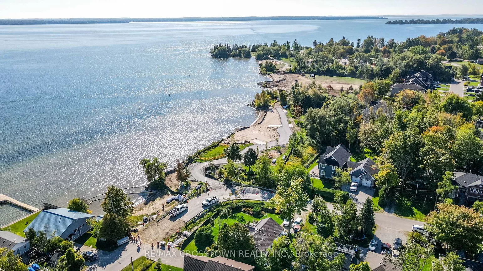 673, Roberts, Alcona, Innisfil