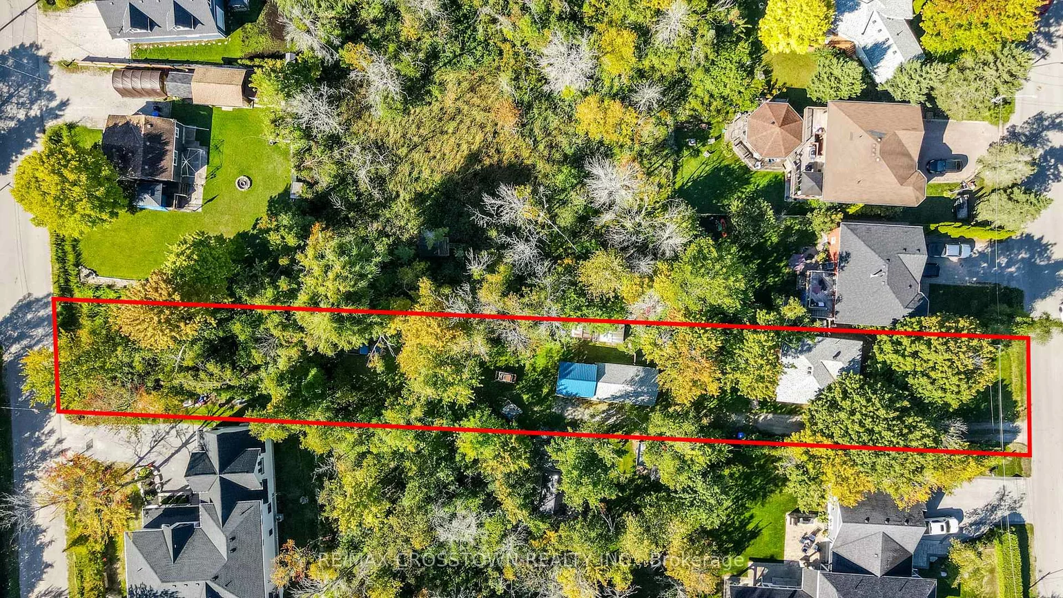 673, Roberts, Alcona, Innisfil