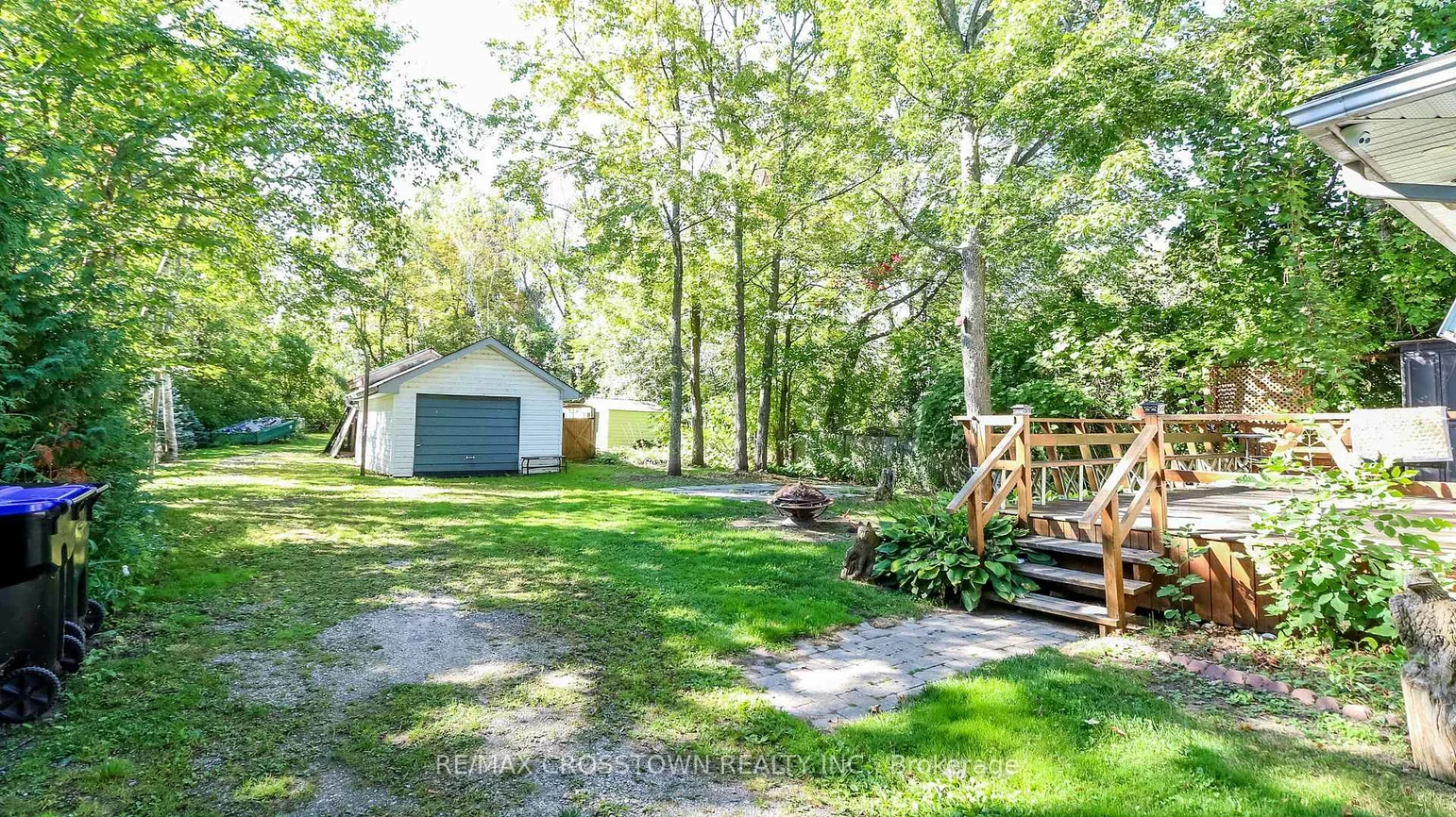 673, Roberts, Alcona, Innisfil