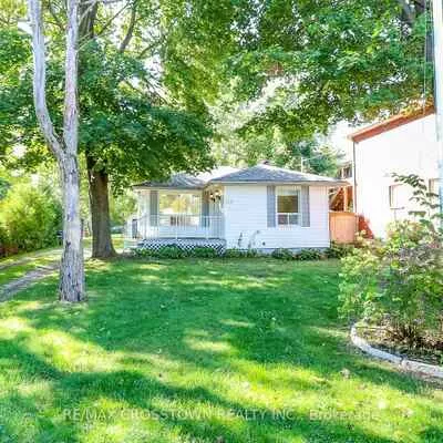 673, Roberts, Alcona, Innisfil