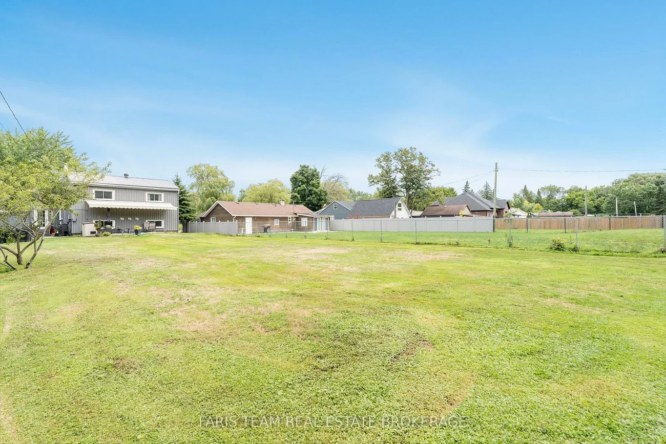 210, Parkview, Churchill, Innisfil