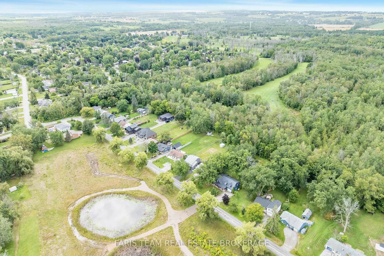 210, Parkview, Churchill, Innisfil
