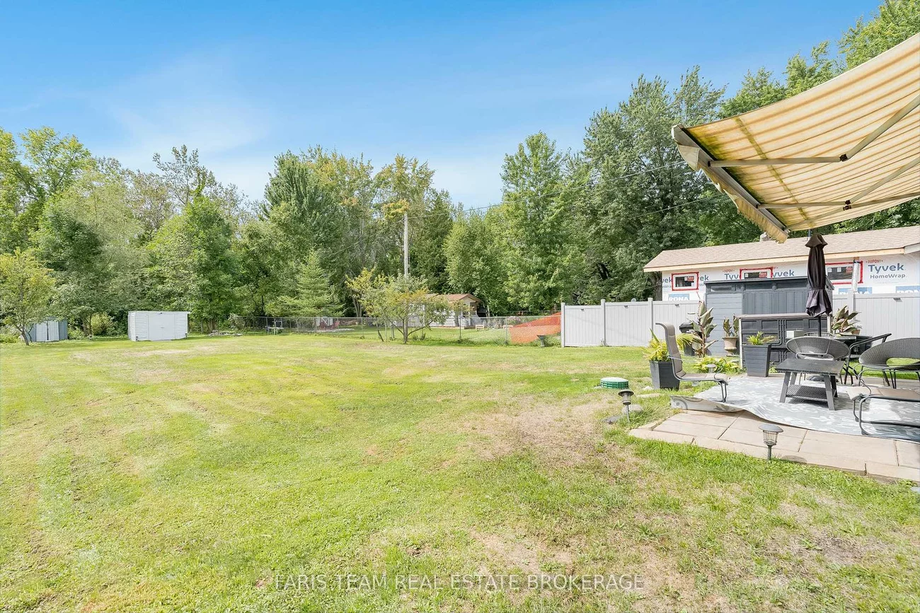 210, Parkview, Churchill, Innisfil
