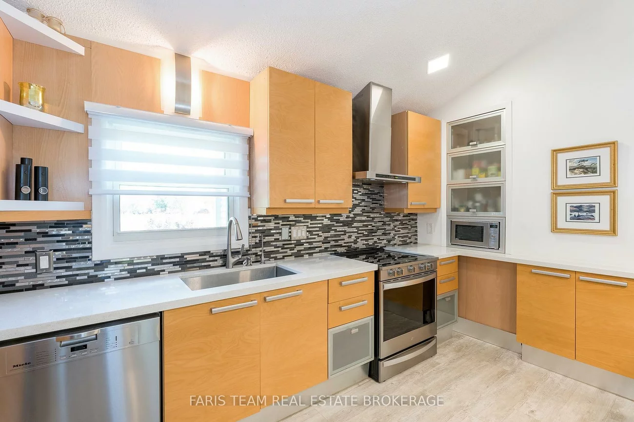 210, Parkview, Churchill, Innisfil