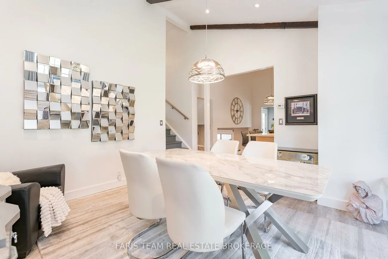 210, Parkview, Churchill, Innisfil