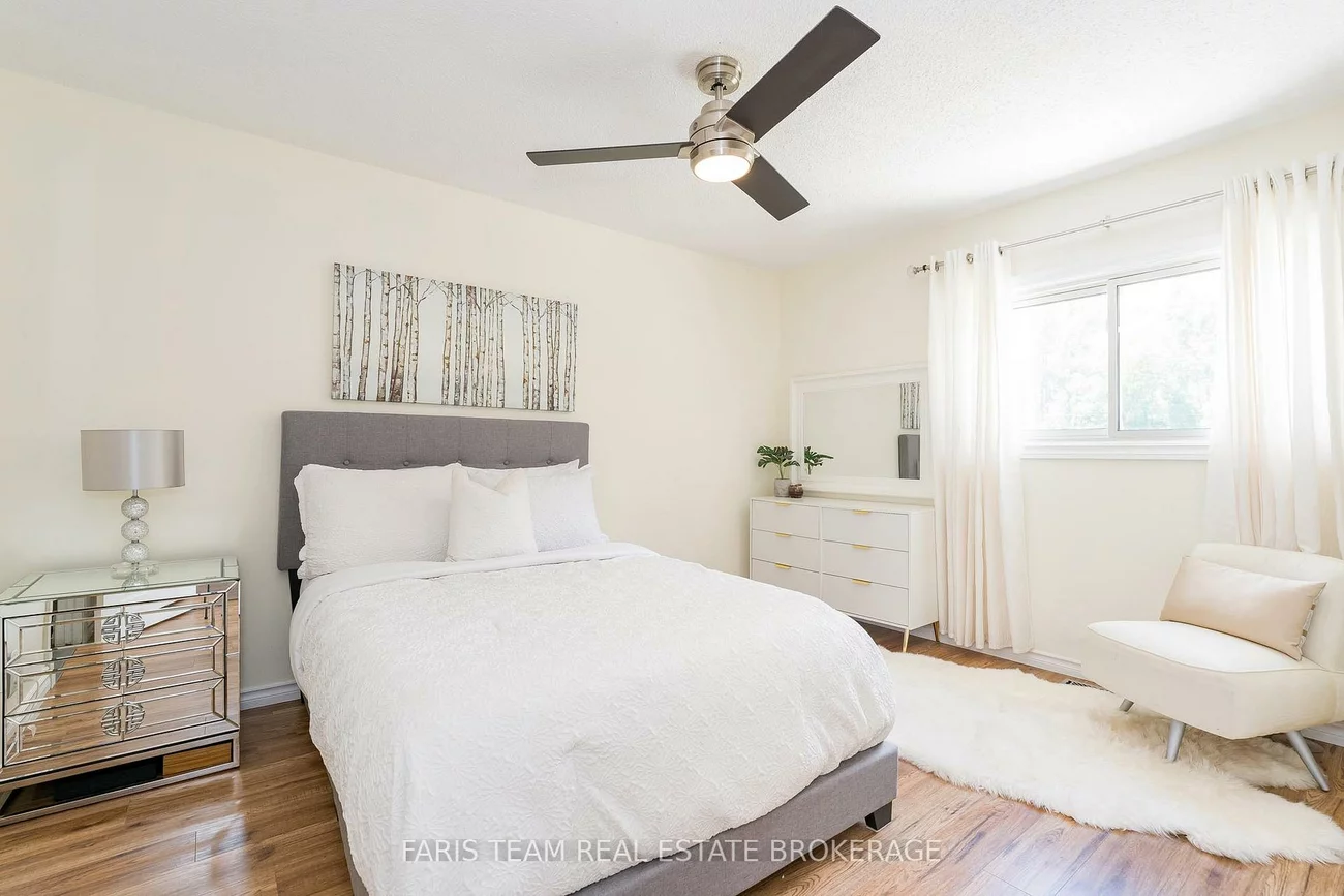 210, Parkview, Churchill, Innisfil