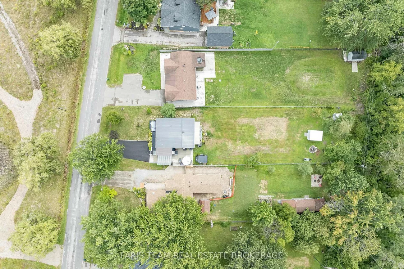 210, Parkview, Churchill, Innisfil