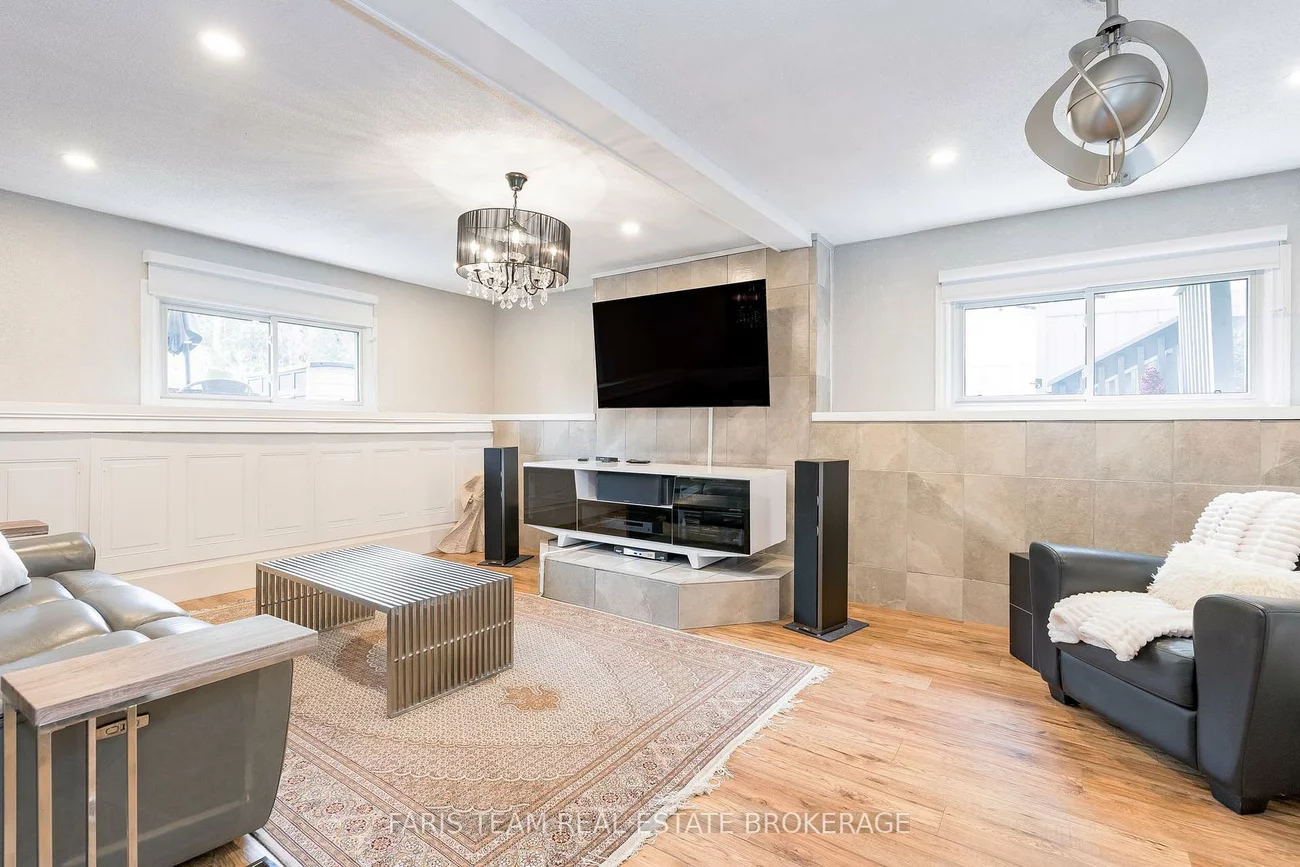 210, Parkview, Churchill, Innisfil