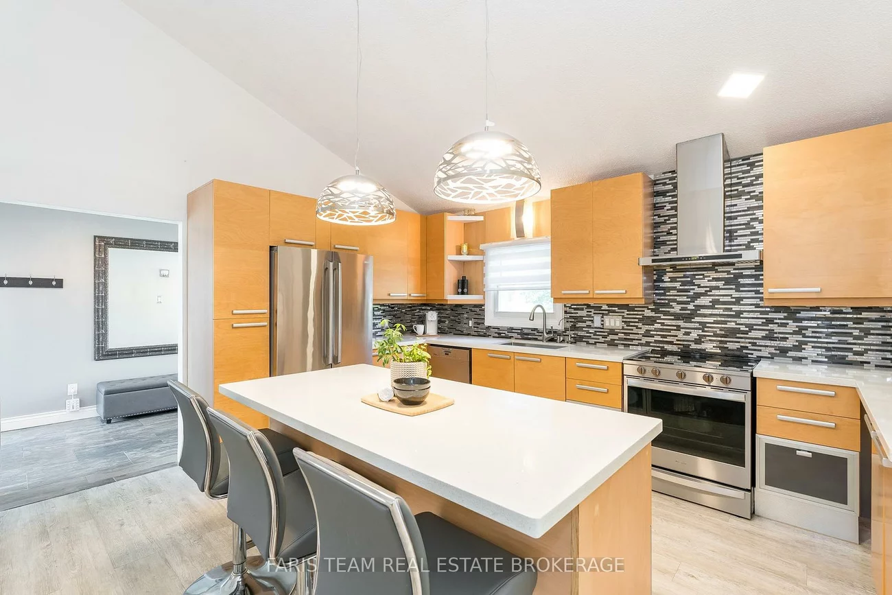 210, Parkview, Churchill, Innisfil