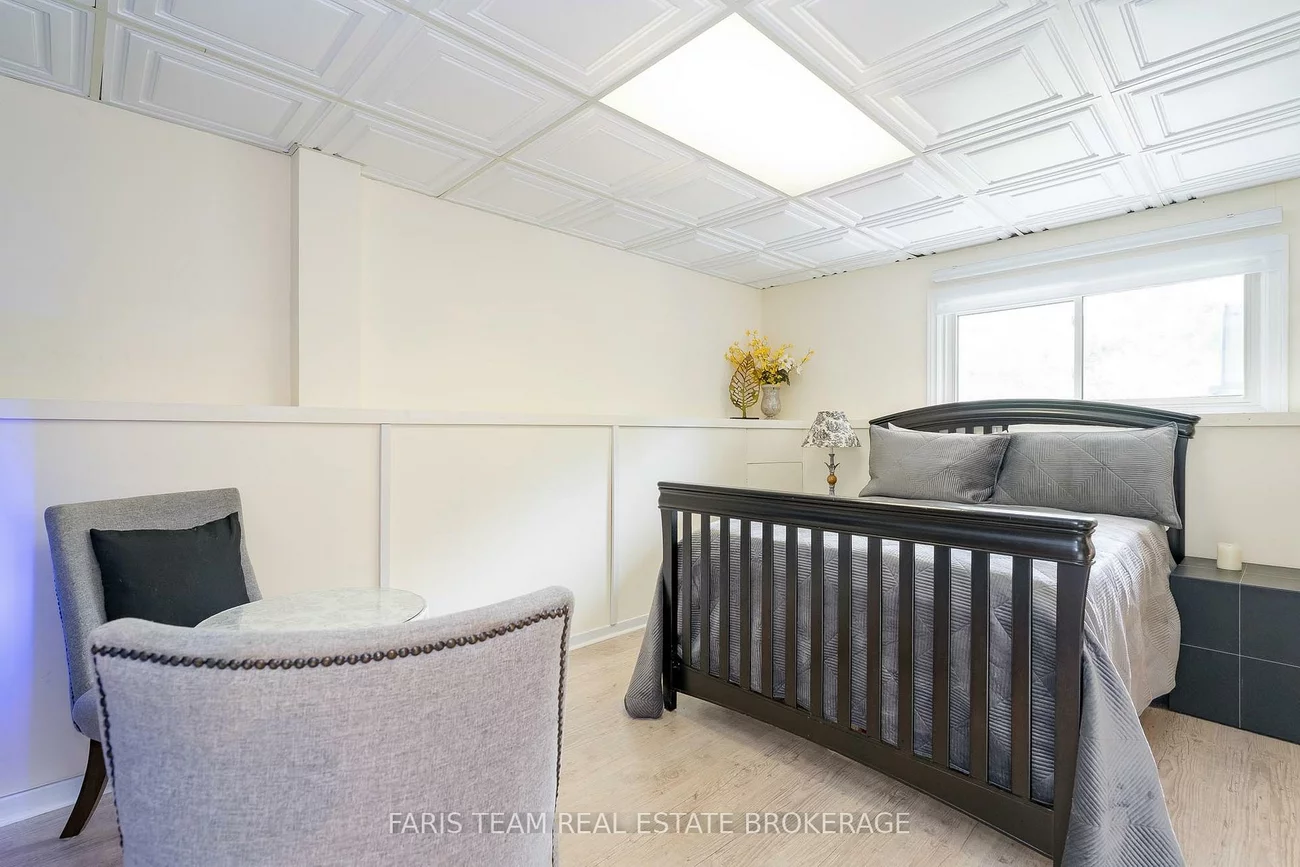 210, Parkview, Churchill, Innisfil