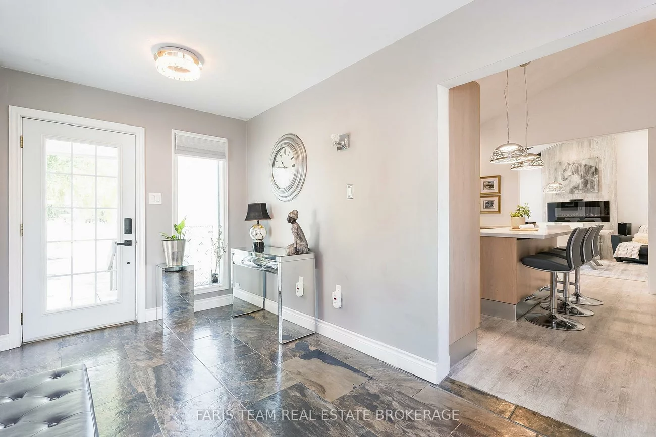 210, Parkview, Churchill, Innisfil
