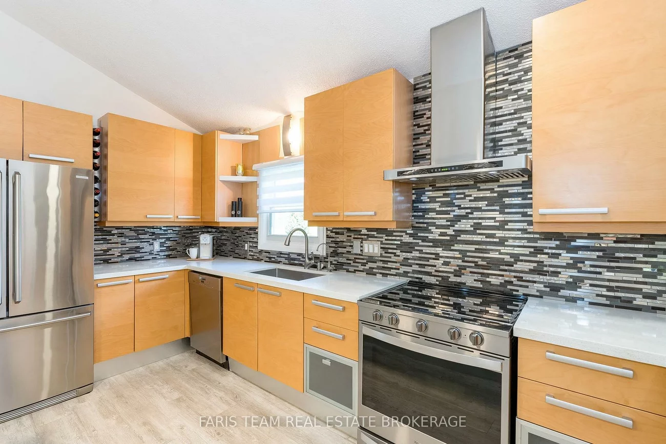 210, Parkview, Churchill, Innisfil