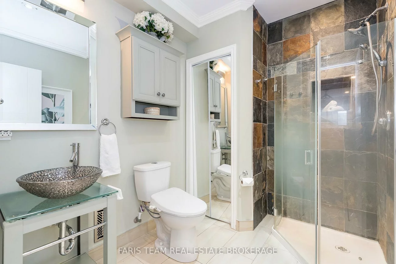 210, Parkview, Churchill, Innisfil