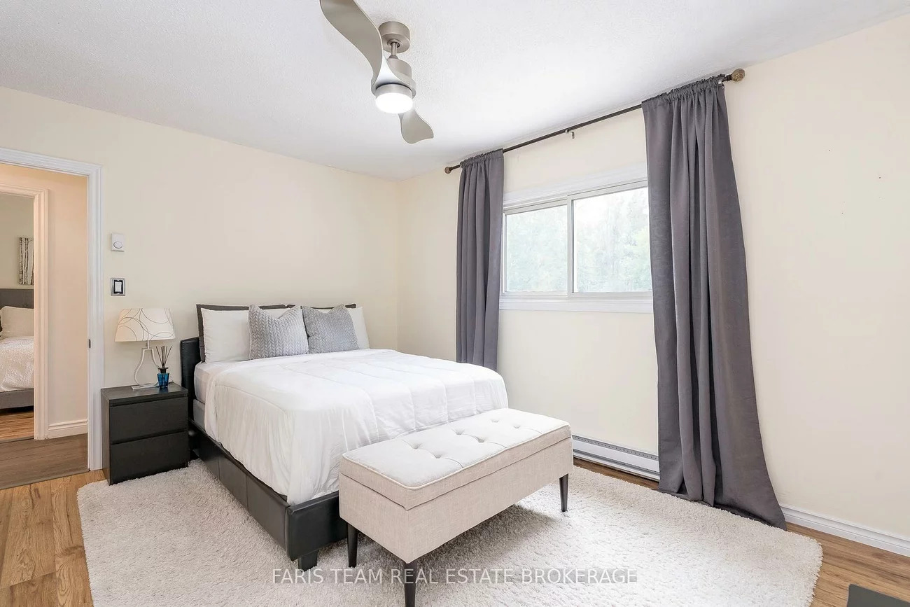 210, Parkview, Churchill, Innisfil