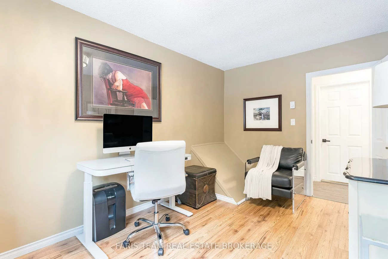 210, Parkview, Churchill, Innisfil