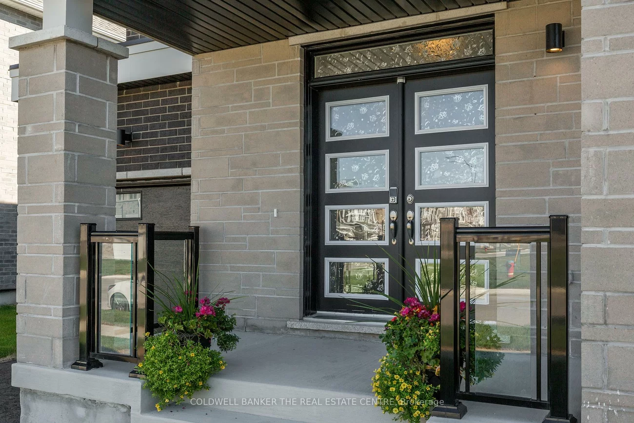 550, Mika, Rural Innisfil, Innisfil