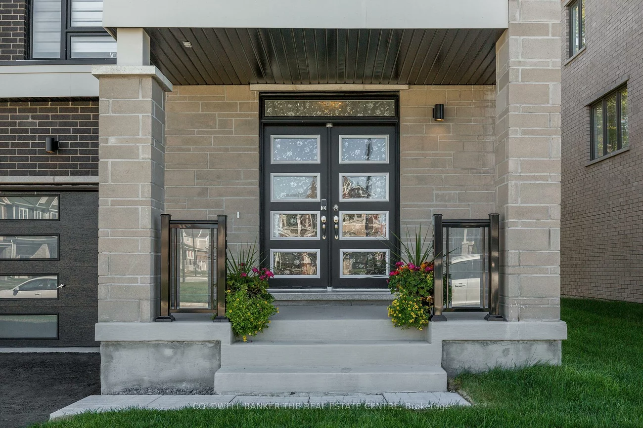 550, Mika, Rural Innisfil, Innisfil