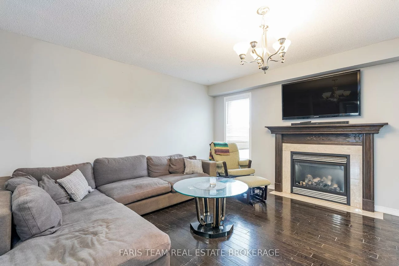 1373, Hunter, Alcona, Innisfil
