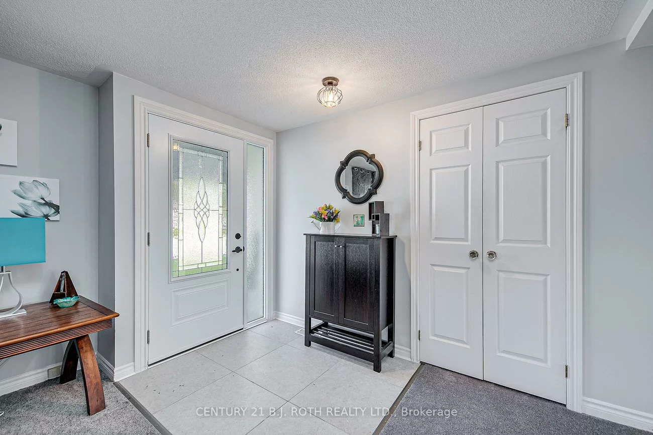 112, Linden, Rural Innisfil, Innisfil