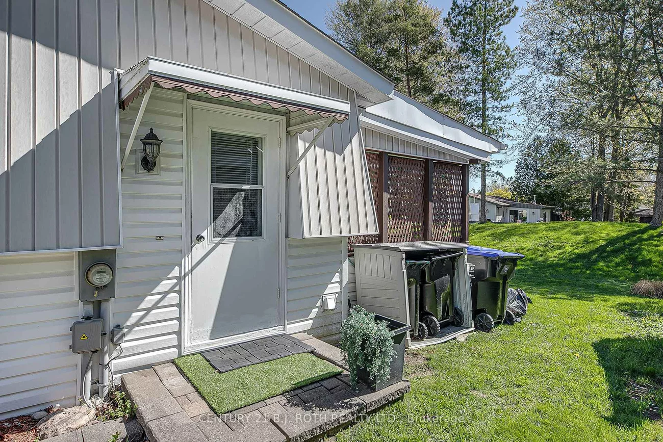 112, Linden, Rural Innisfil, Innisfil
