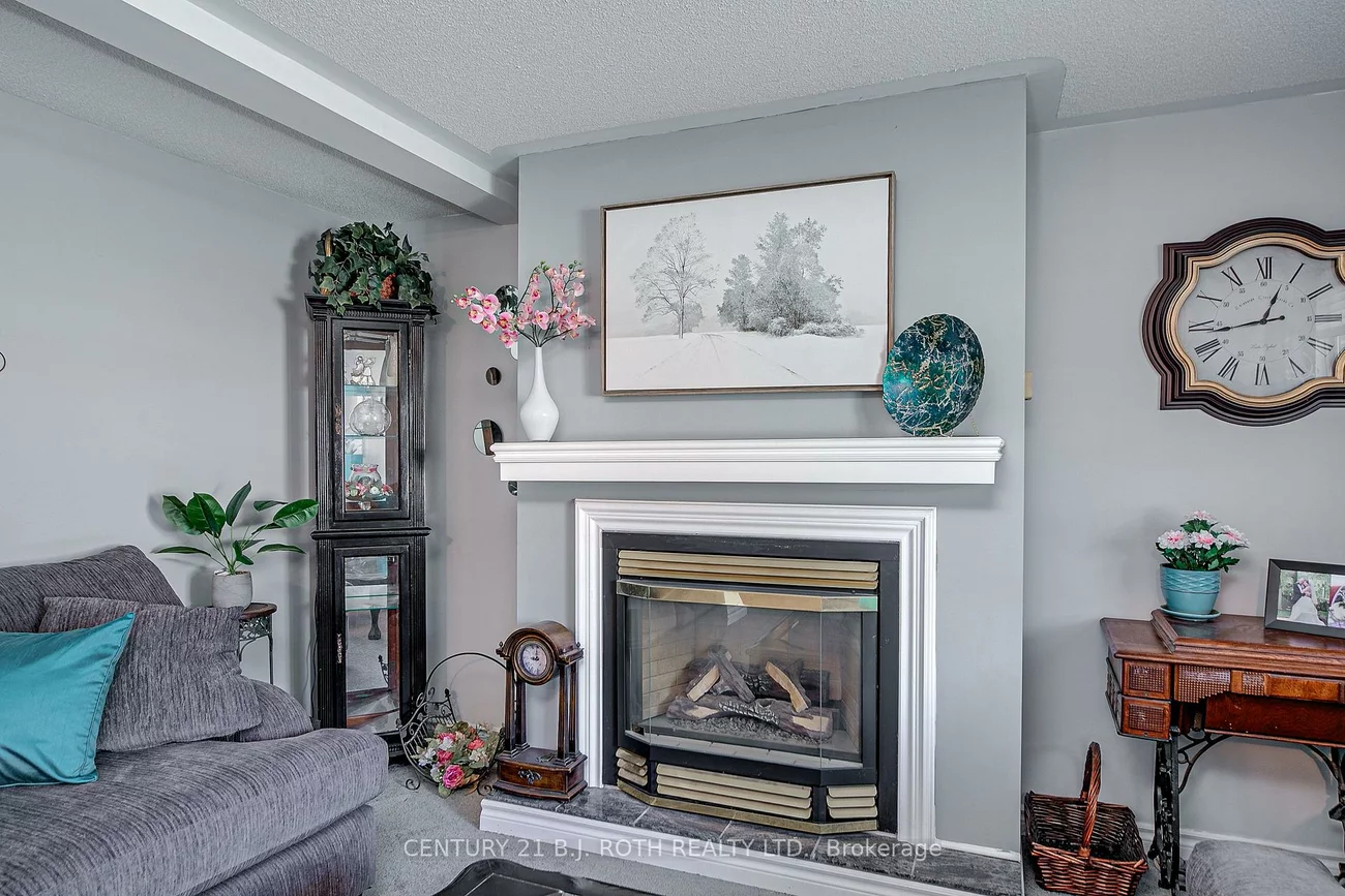 112, Linden, Rural Innisfil, Innisfil