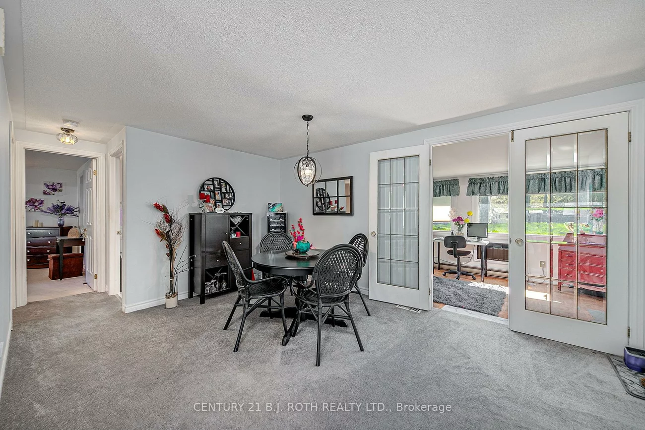 112, Linden, Rural Innisfil, Innisfil