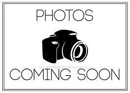 1033, Barton, Alcona, Innisfil