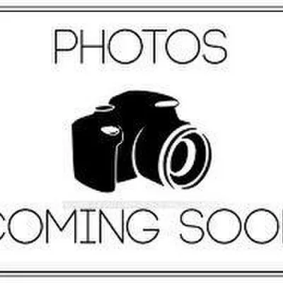 1033, Barton, Alcona, Innisfil
