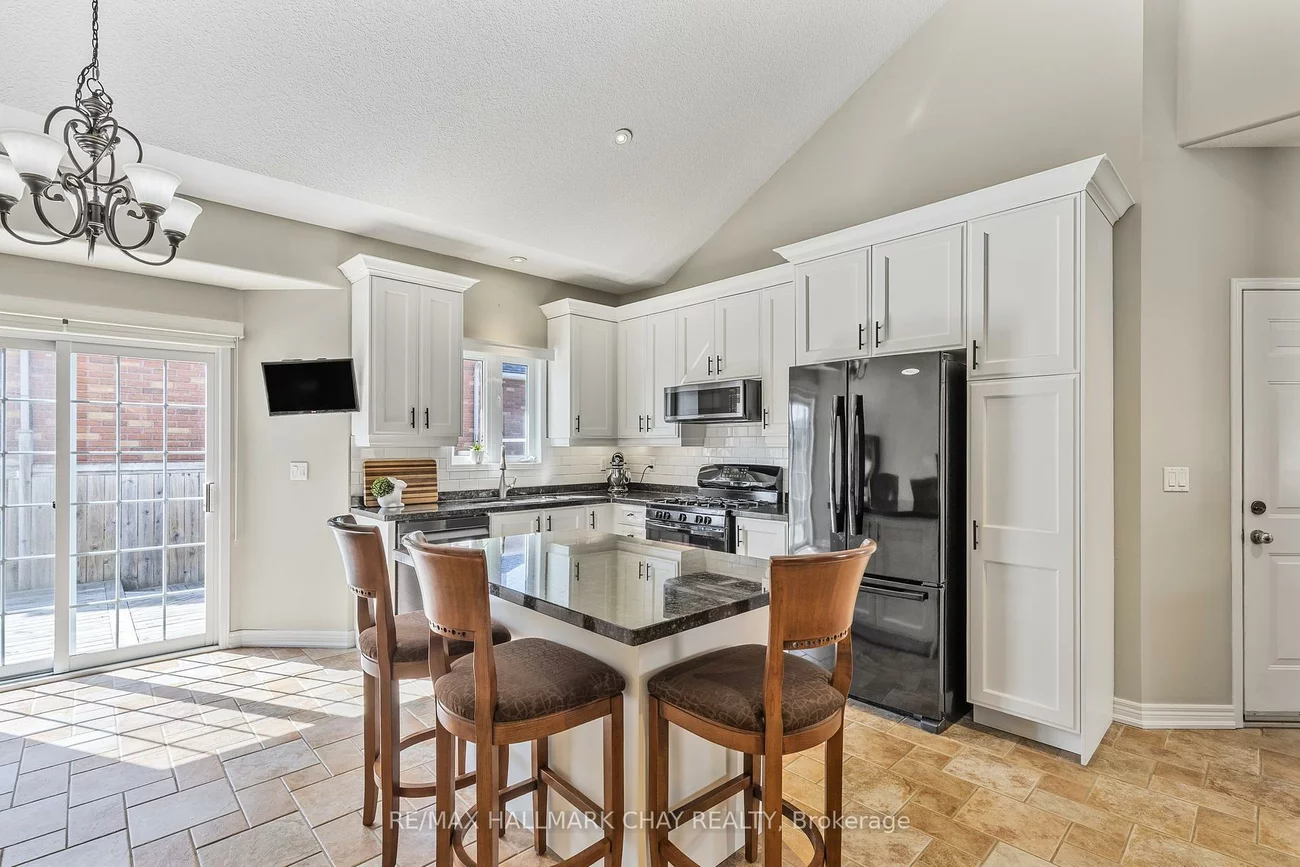 1143, Booth, Alcona, Innisfil