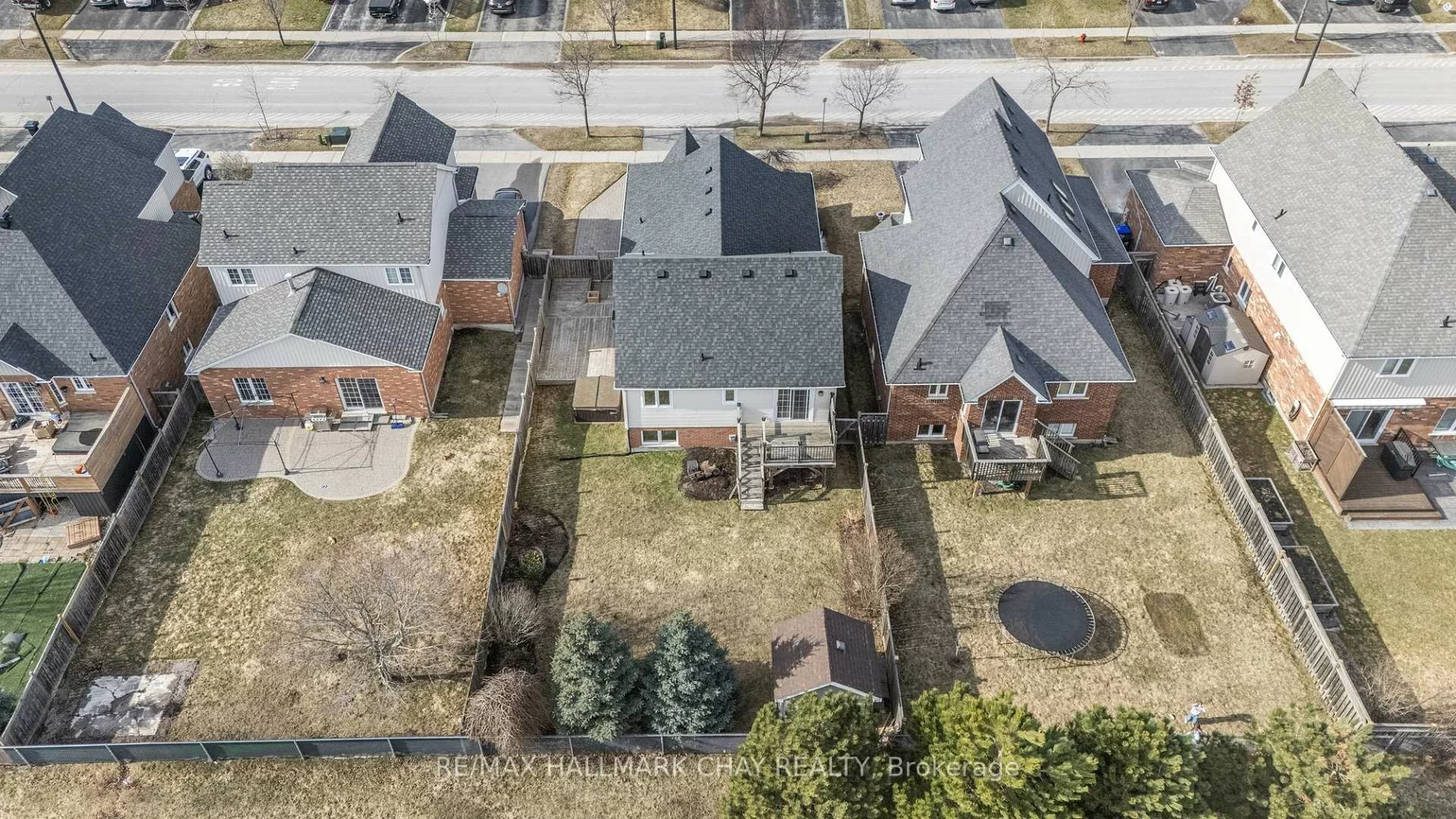 1143, Booth, Alcona, Innisfil