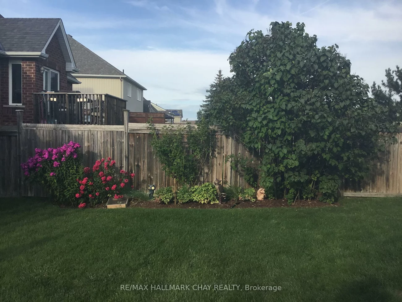 1143, Booth, Alcona, Innisfil
