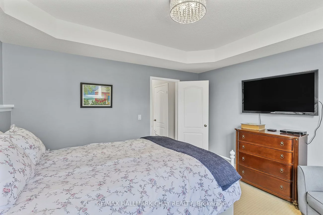 1143, Booth, Alcona, Innisfil