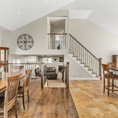 1143, Booth, Alcona, Innisfil