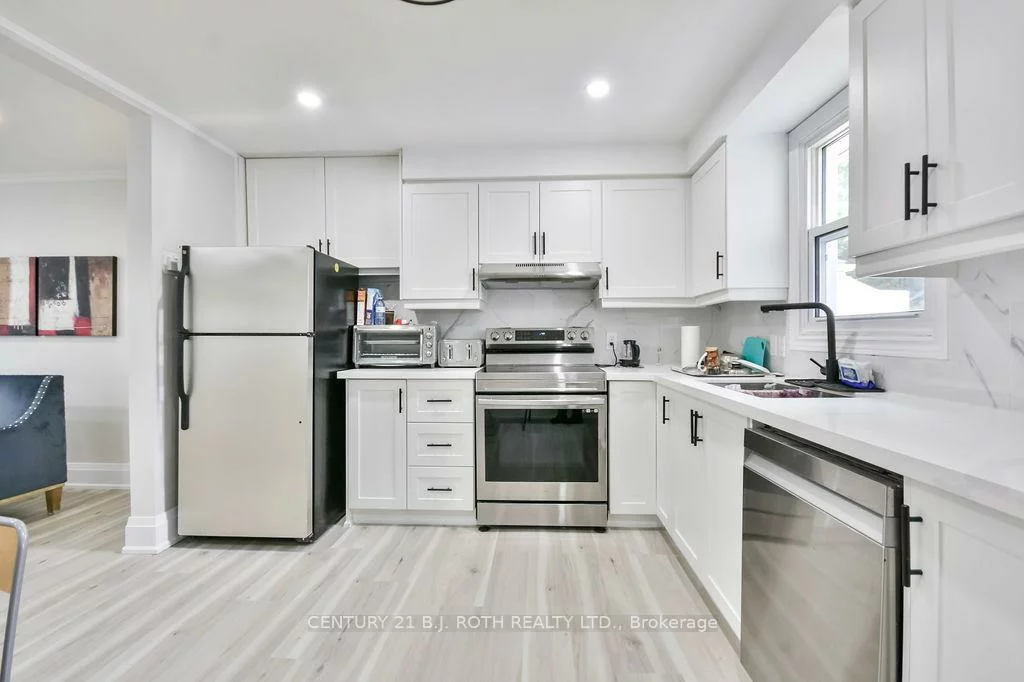 2043, St Johns, Alcona, Innisfil