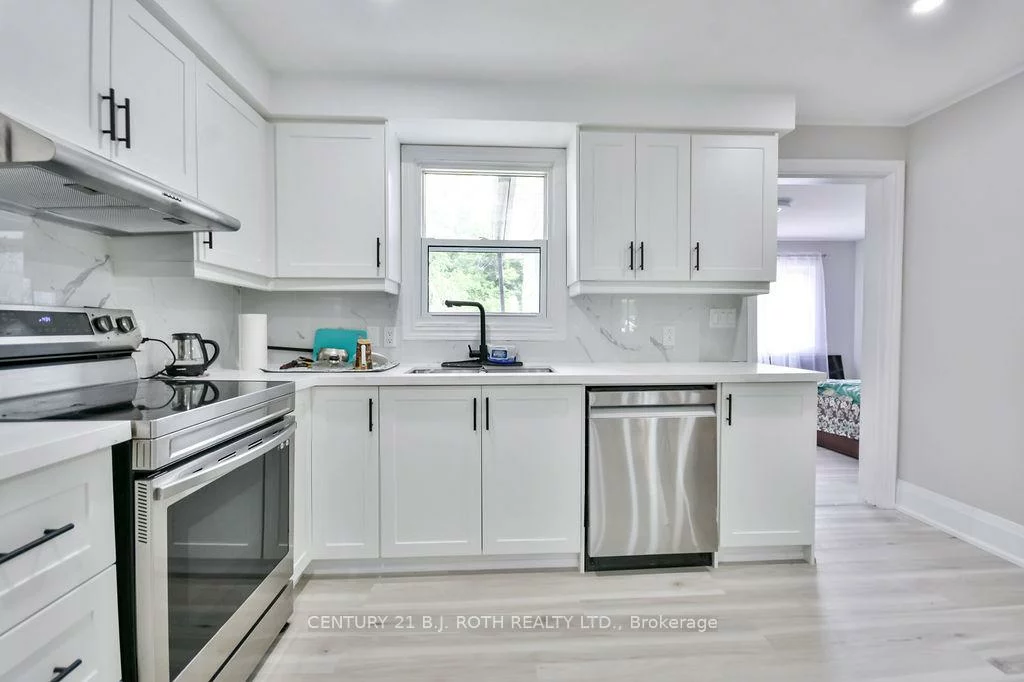 2043, St Johns, Alcona, Innisfil