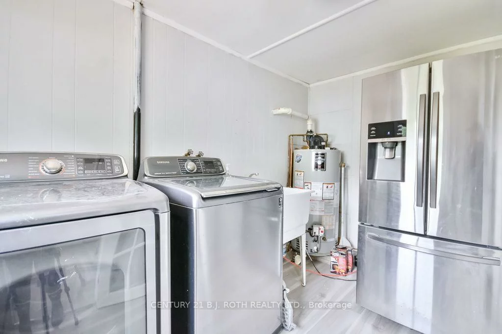 2043, St Johns, Alcona, Innisfil