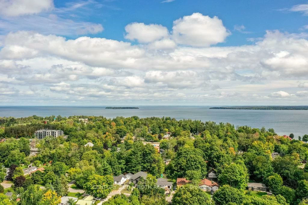 2043, St Johns, Alcona, Innisfil