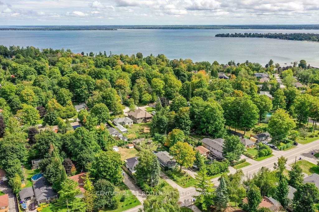 2043, St Johns, Alcona, Innisfil