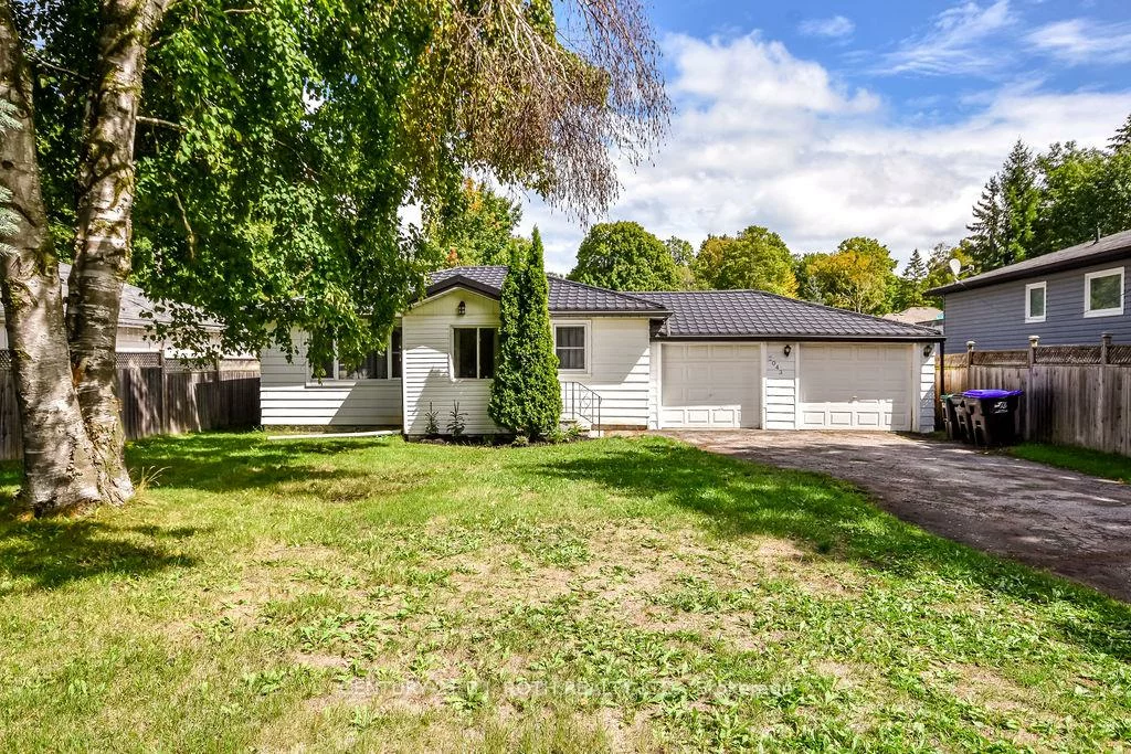 2043, St Johns, Alcona, Innisfil